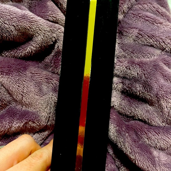 Great condition - Picture 4 of 4